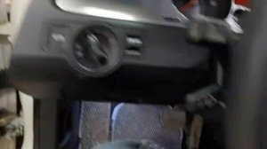 Мощный бустер для авто своими руками