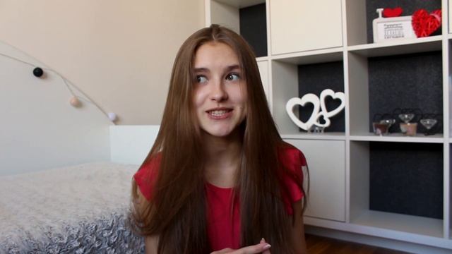 МОЙ УХОД ЗА ВОЛОСАМИ // ИДЕАЛЬНЫЕ ВОЛОСЫ ЗА 5 МИНУТ? // Как быстро отростить длинные волосы? смотреть онлайн