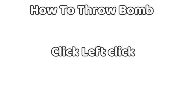 How To Play BOMBFEST!! (ROBLOX ARSENAL) смотреть онлайн