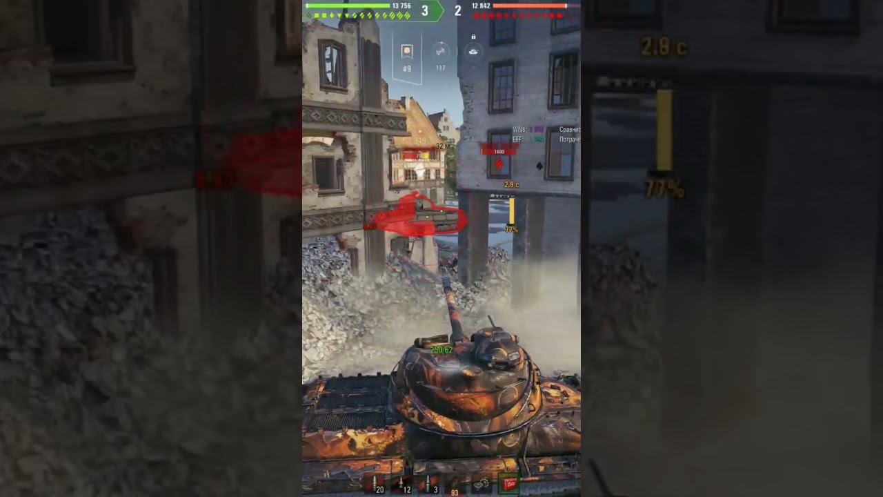 M-IV-Y, Мастер #blitz #lesta #tanki #wg #wot #wotblitz #миртанков #танки #танкист #worldoftanks смотреть онлайн