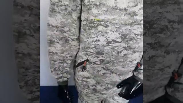 Новинка Антиклещ Кортуз смотреть онлайн