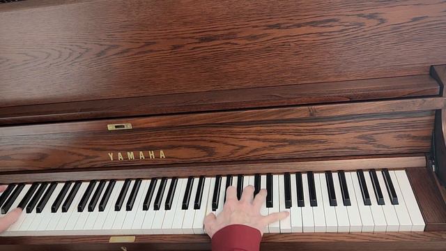 LOVE LIFTED ME смотреть онлайн