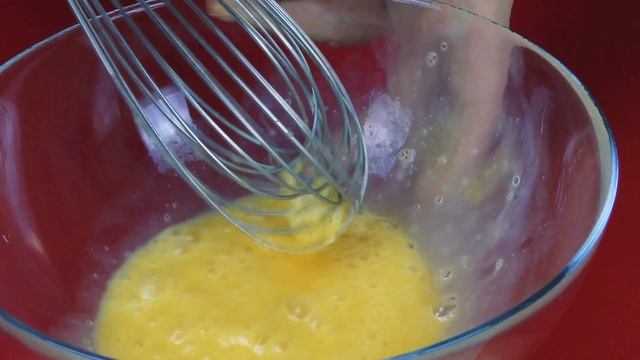 Природные Явления и Феномены