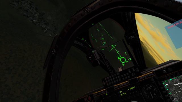 The Enemy Within 3.0 Mission 05: Operation Hammerfall part 1 (DCS A-10C in VR) + timestamps смотреть онлайн
