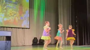 Немецкая Пасха - 2022_клип.mp4