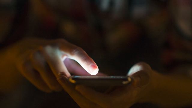 Принц из королевства Храбрых Воинов и Цветочная фея, часть 3 смотреть онлайн
