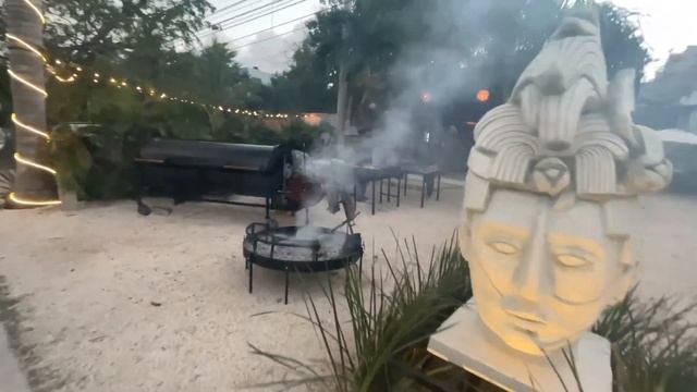 Tulum Mexico Travel Guide 4K