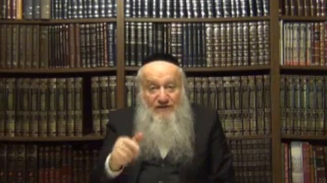 Как относиться к принципу: не верь, не бойся, не проси! смотреть онлайн