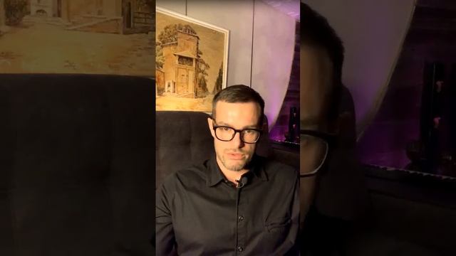 Женские Проверки: Как Их Определять И Проходить ? [Эфир от 30.11.23 в ТГ-канале «Верность себе»] смотреть онлайн