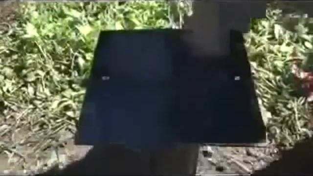 коррозия винтовых свай смотреть онлайн