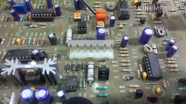 Inverter Common fault's & Solutions (Long card) | Skill Development смотреть онлайн