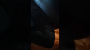 Ошибки P0300, P0302, P0303, P0304 Kia rio III 2012.