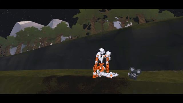 I КАК СНИМАЛИ I AVENGERS ENDGAME