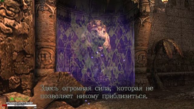 МАРАФОН DEVIL MAY CRY ВСЕ ЧАСТИ В ХРОНОЛОГИЧЕСКОМ ПОРЯДКЕ [Day 3]