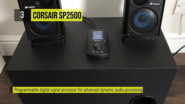 BEST 5: Laser Rangefinders смотреть онлайн