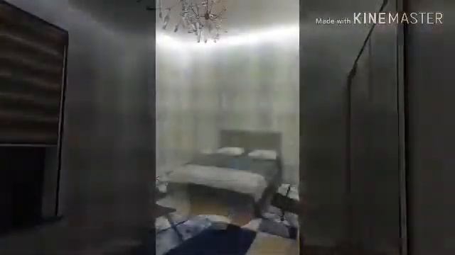 Dacha charvak bochka Hi tek смотреть онлайн