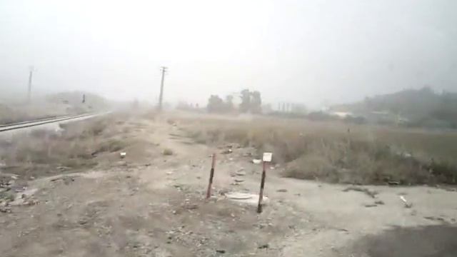 Земля Израиля Проезжая Бейт Шемеш смотреть онлайн