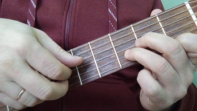 Давид Коган "Родителям" (Аккорды) простая и очень душевная песня смотреть онлайн