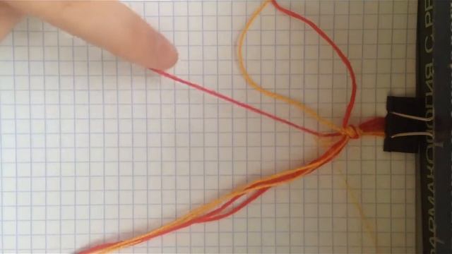 УРОКИ ФЕНЬКОПЛЕТА #1 ФЕНЕЧКА ЖЕЛАННИЦА. САМОЕ ПРОСТОЕ ПЛЕТЕНИЕ. смотреть онлайн