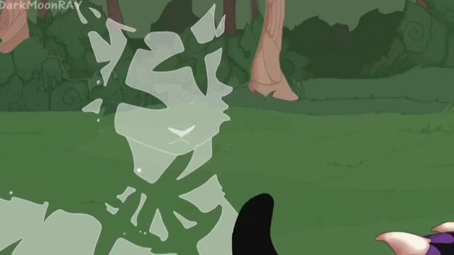 Бич - Сентябрь (Коты-Воители)/ Scourge - September (Warrior cats) смотреть онлайн