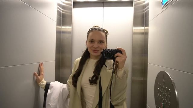 открыла свой магазин ?️? // выполняю 100 планов на лето (часть 2) смотреть онлайн