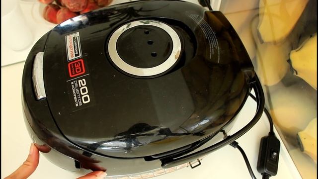 Вкусная кабачковая икра на зиму // УНИВЕРСАЛЬНЫЙ РЕЦЕПТ в мультиварке смотреть онлайн