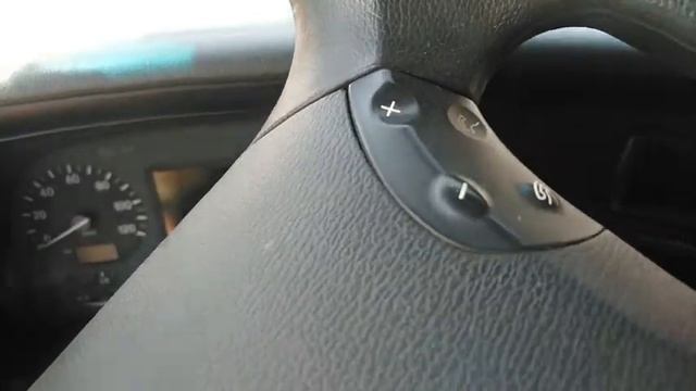 Mersedes-benz Actros 3346 смотреть онлайн