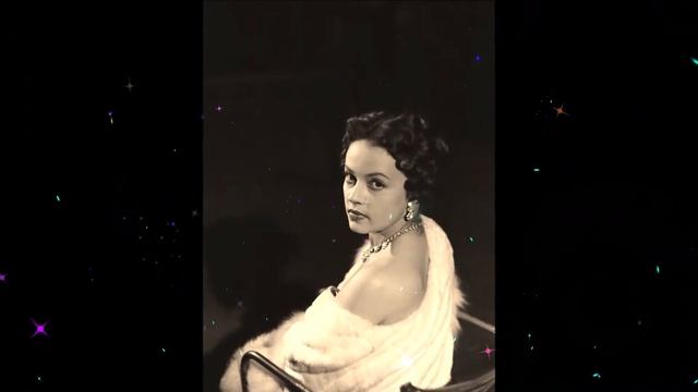 По мнению критиков Жанна Моро не была достаточно красива. смотреть онлайн