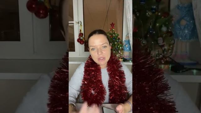 Вика Воронина - Видео чат от 17.12.2021 смотреть онлайн