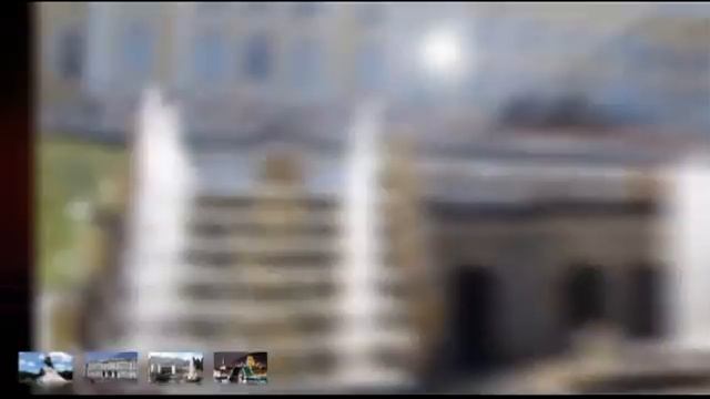 презентация казань тур вояж смотреть онлайн