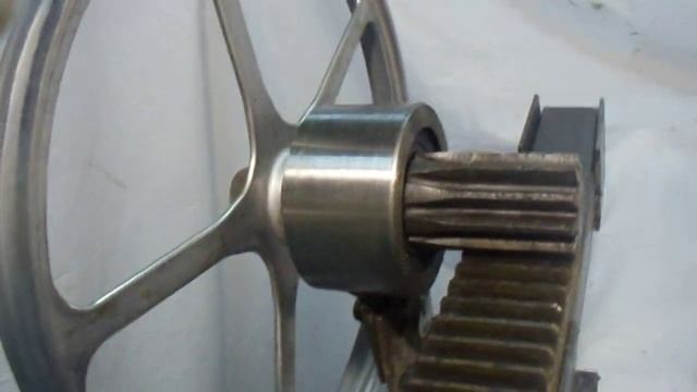 Откатные ворота своими руками смотреть онлайн