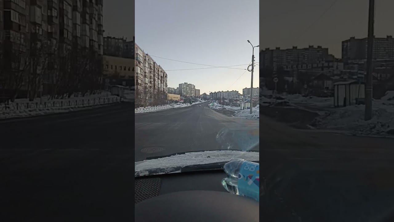 7 апреля 2024 г. смотреть онлайн
