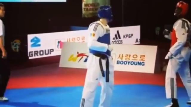 Каратэ топ самых сильных720P HD смотреть онлайн