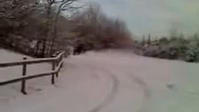 grizzly snow fun quads yamaha quadzilla смотреть онлайн