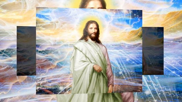 Рассказ о КРЕЩЕНИИ! С КРЕЩЕНИЕМ!!! смотреть онлайн