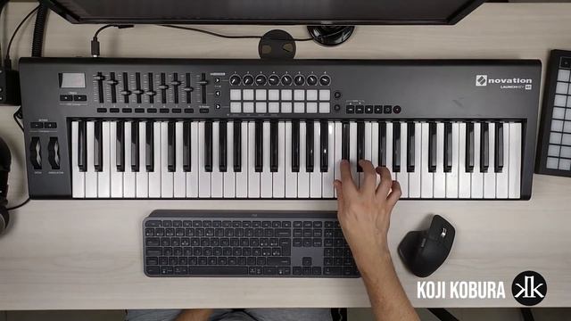 Most Famous Electronic & Dance Music Vol. 3