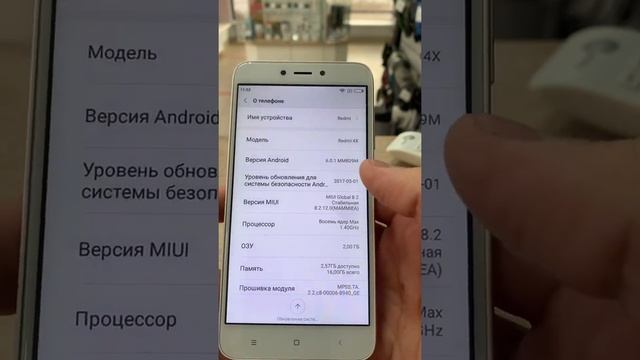 10 ноября 2021 г. смотреть онлайн