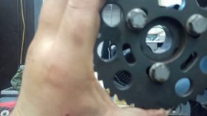 2.0 TDI Ауди, пассат. метки ГРМ на распредвалах
