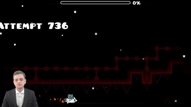Bloodbath GG? смотреть онлайн