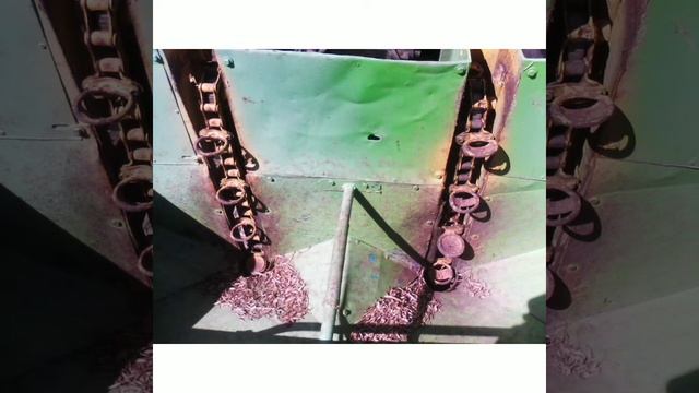 минитрактор самодельный из оки смотреть онлайн