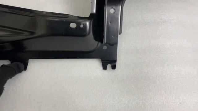 Дизайн интерьера: ремонт комнаты с нуля