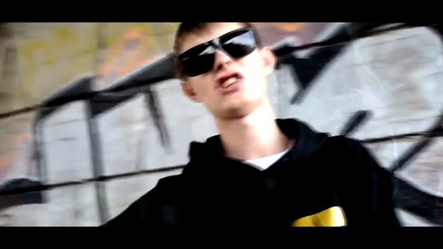 Bong by Song - Живые смотреть онлайн