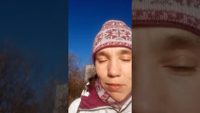 Чудеса случаются, если в них верить😊 смотреть онлайн