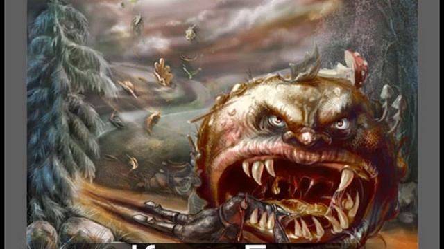 Коля Бок смотреть онлайн