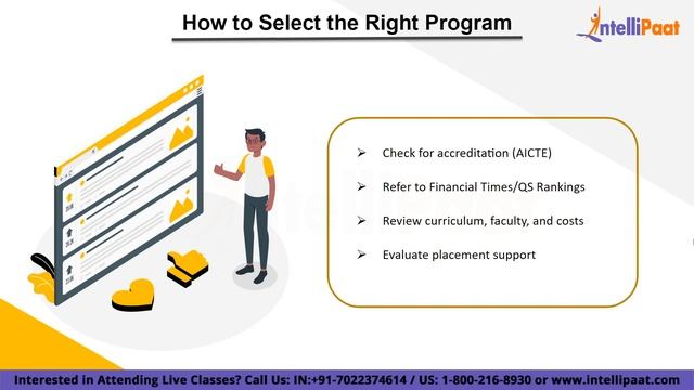 Online MTech | Is Online MTech Worth It | Online MTech Program | Intellipaat смотреть онлайн