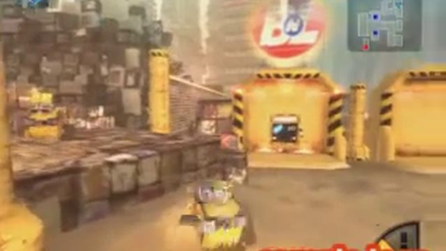 неудачная серия прохождения игры wall-e часть 1 смотреть онлайн