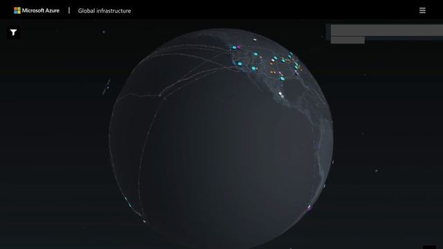Where is GPT-4? (datacenter location, GPT-3, Microsoft Azure, supercomputer, AI21 Jurassic-X) смотреть онлайн