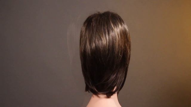 Jackson by Noriko смотреть онлайн