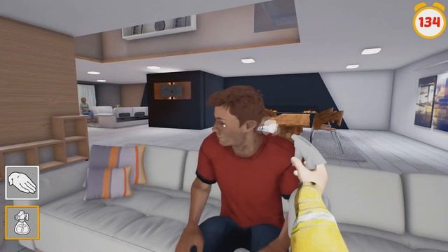 ТОТАЛЬНЫЙ УГАР - Slap The Fly смотреть онлайн