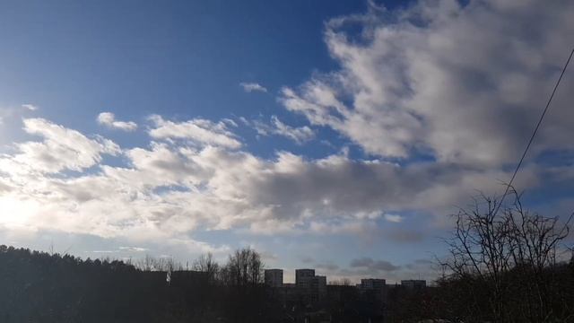 Зимний вальс.Стихи:Людмилы Паниной. смотреть онлайн